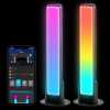 Govee_Rgbicww_Wifi_+_Bluetooth_Flow_Plus_Light_Bars_0.jpg