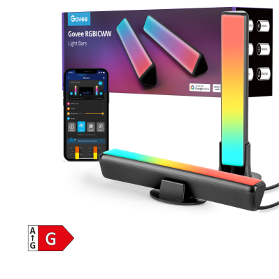 Govee_Rgbicww_Wifi_+_Bluetooth_Flow_Plus_Light_Bars_0.png