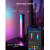 Govee_Rgbicww_Wifi_+_Bluetooth_Flow_Plus_Light_Bars_0.jpg