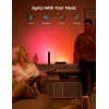 Govee_Rgbicww_Wifi_+_Bluetooth_Flow_Plus_Light_Bars_0.jpg