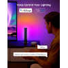 Govee_Rgbicww_Wifi_+_Bluetooth_Flow_Plus_Light_Bars_0.jpg