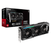 Graficka_kartica_ASRock_RX_9070_XT_Challenger_16GB_GDDR6_1.png