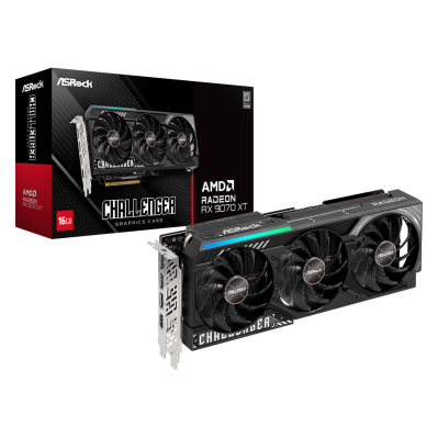Graficka_kartica_ASRock_RX_9070_XT_Challenger_16GB_GDDR6_1.png