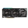 Graficka_kartica_ASRock_RX_9070_XT_Challenger_16GB_GDDR6_2.png