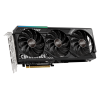 Graficka_kartica_ASRock_RX_9070_XT_Challenger_16GB_GDDR6_3.png