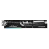 Graficka_kartica_ASRock_RX_9070_XT_Challenger_16GB_GDDR6_4.png
