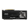 Graficka_kartica_ASRock_RX_9070_XT_Challenger_16GB_GDDR6_5.png
