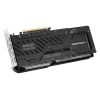 Graficka_kartica_ASRock_RX_9070_XT_Challenger_16GB_GDDR6_6.png