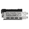 Graficka_kartica_ASRock_RX_9070_XT_Challenger_16GB_GDDR6_7.png