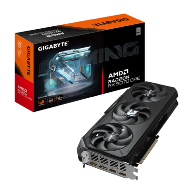 Graficka_kartica_Gigabyte_RX_9070_GRE_Gaming_OC,_12GB_GDDR6_1.png