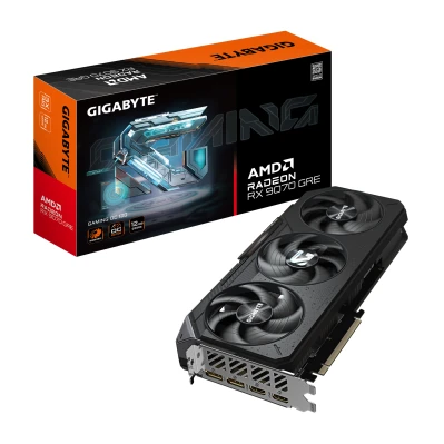 Graficka_kartica_Gigabyte_RX_9070_GRE_Gaming_OC,_12GB_GDDR6_1.png