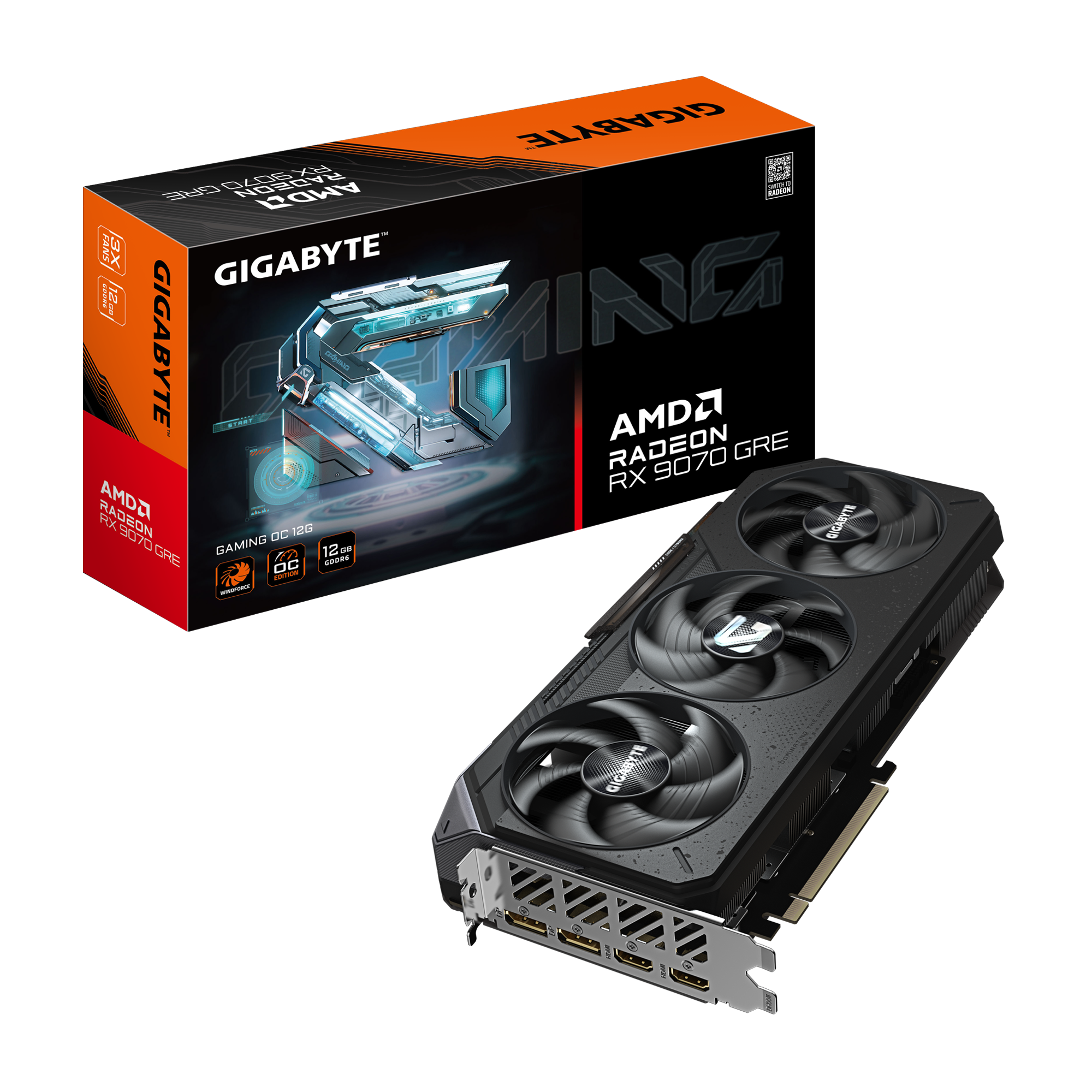Graficka_kartica_Gigabyte_RX_9070_GRE_Gaming_OC,_12GB_GDDR6_1.png