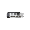 Graficka_kartica_Gigabyte_RX_9070_GRE_Gaming_OC,_12GB_GDDR6_10.png