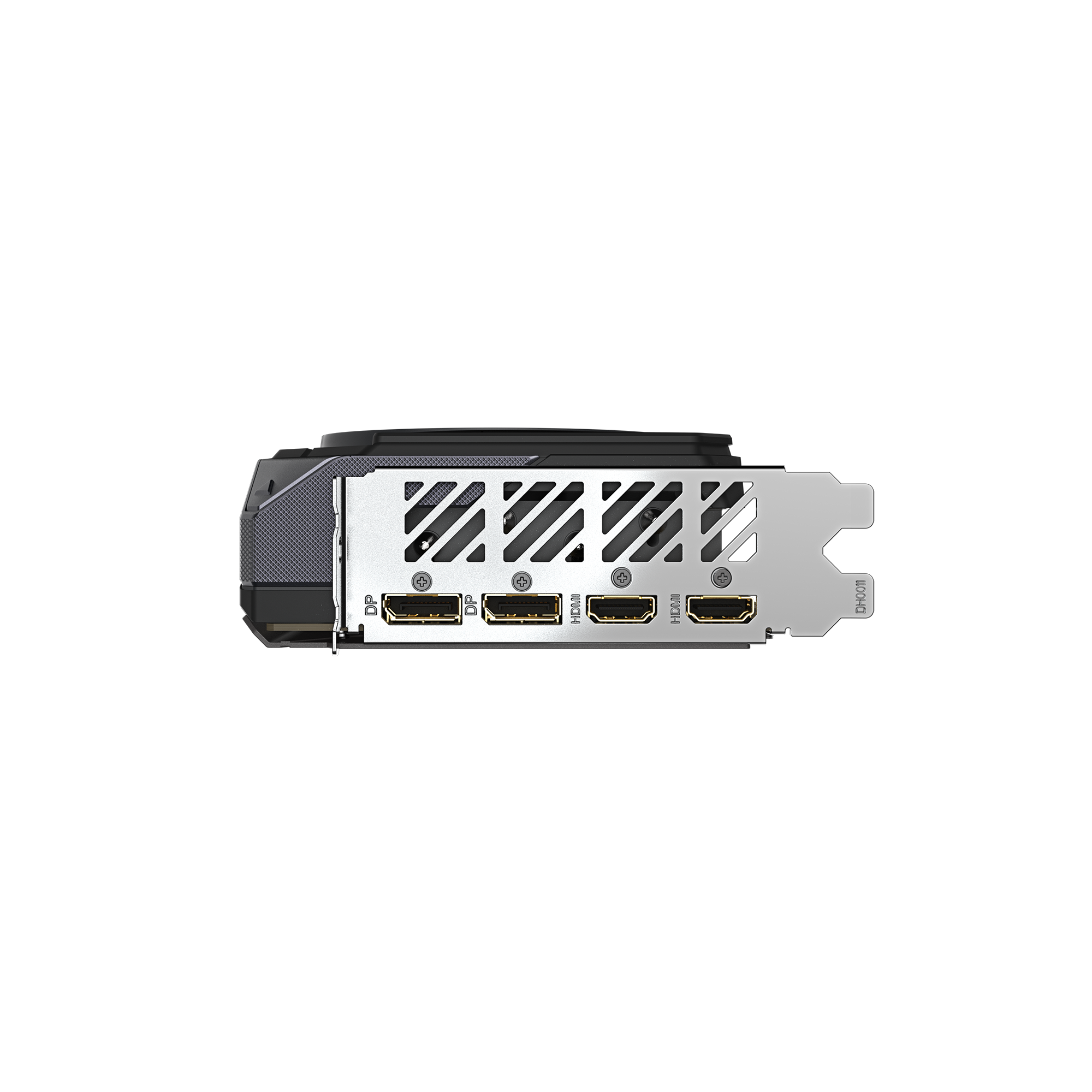 Graficka_kartica_Gigabyte_RX_9070_GRE_Gaming_OC,_12GB_GDDR6_10.png