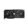 Graficka_kartica_Gigabyte_RX_9070_GRE_Gaming_OC,_12GB_GDDR6_2.png