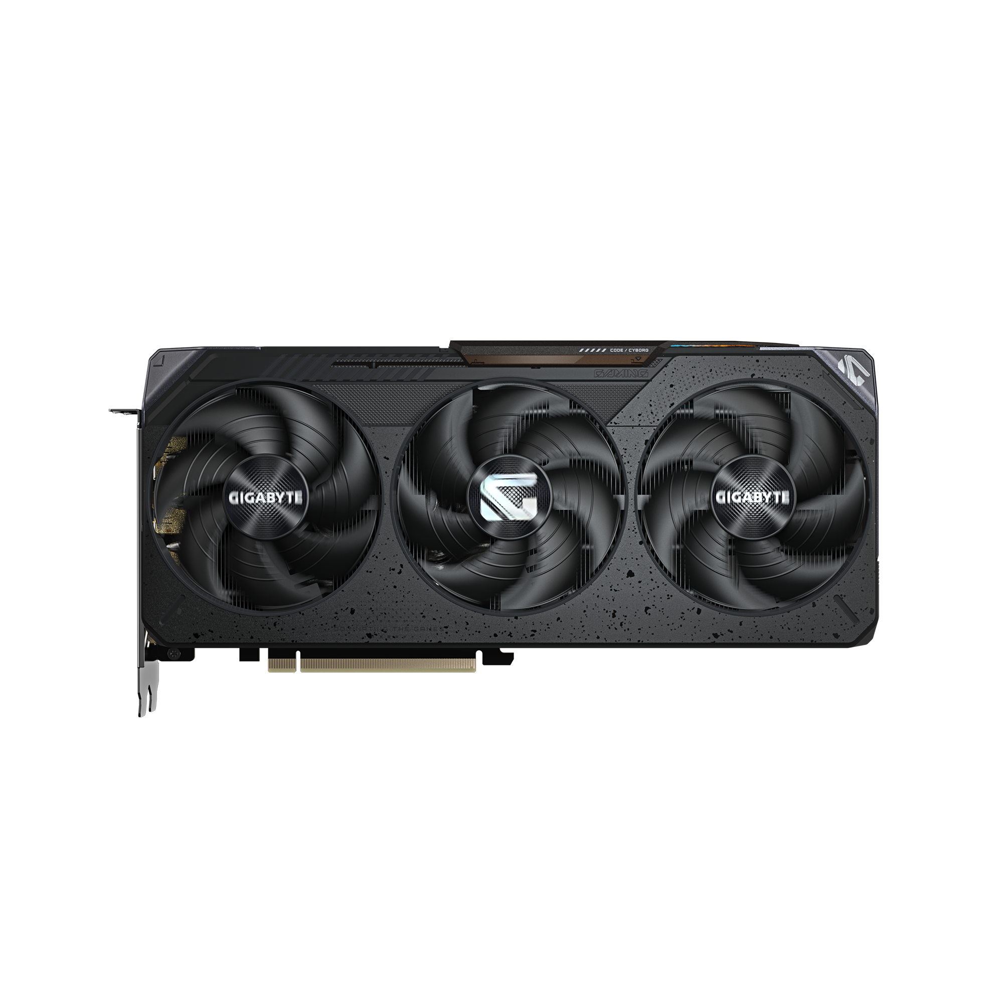 Graficka_kartica_Gigabyte_RX_9070_GRE_Gaming_OC,_12GB_GDDR6_2.png