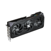 Graficka_kartica_Gigabyte_RX_9070_GRE_Gaming_OC,_12GB_GDDR6_3.png