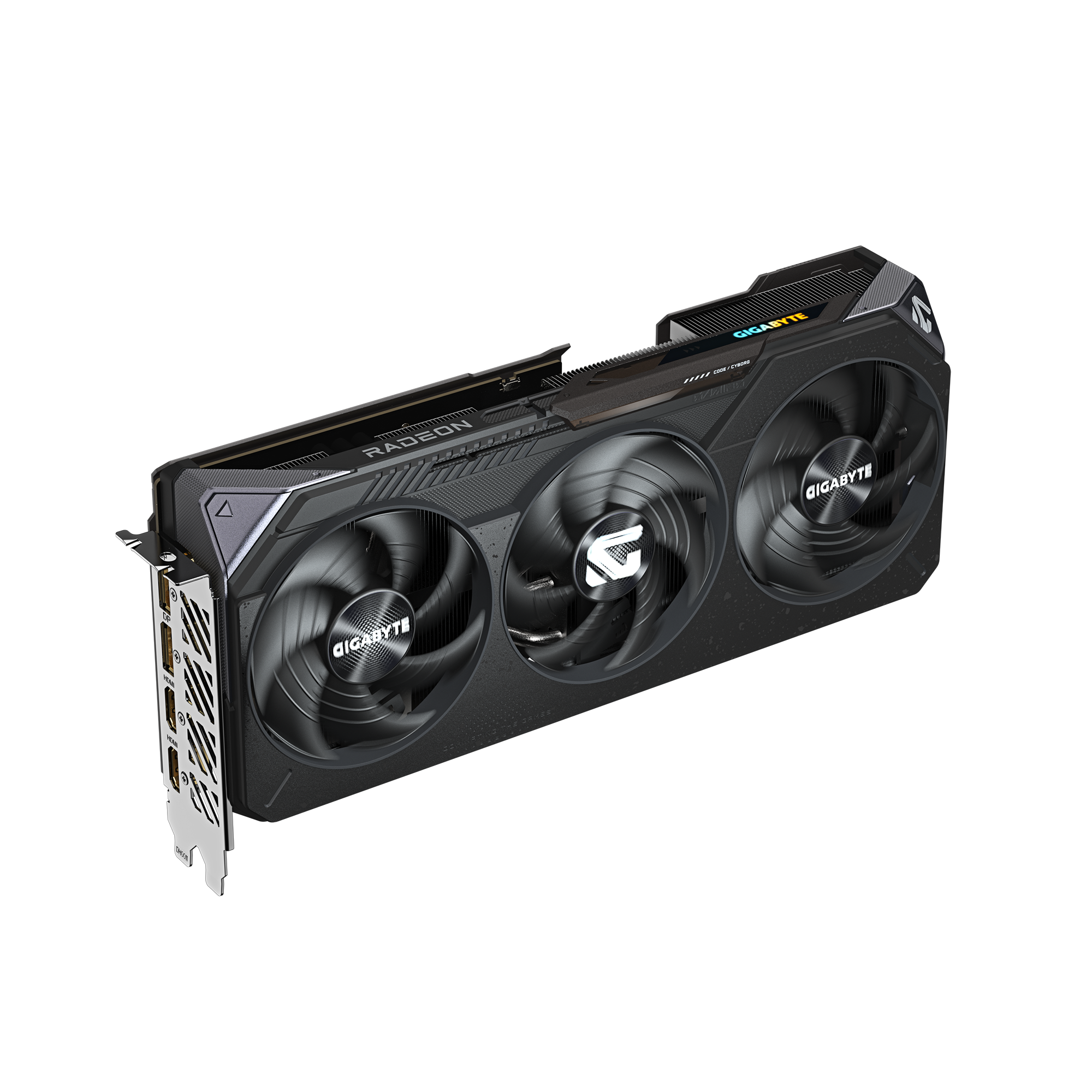 Graficka_kartica_Gigabyte_RX_9070_GRE_Gaming_OC,_12GB_GDDR6_3.png