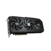 Graficka_kartica_Gigabyte_RX_9070_GRE_Gaming_OC,_12GB_GDDR6_4.png