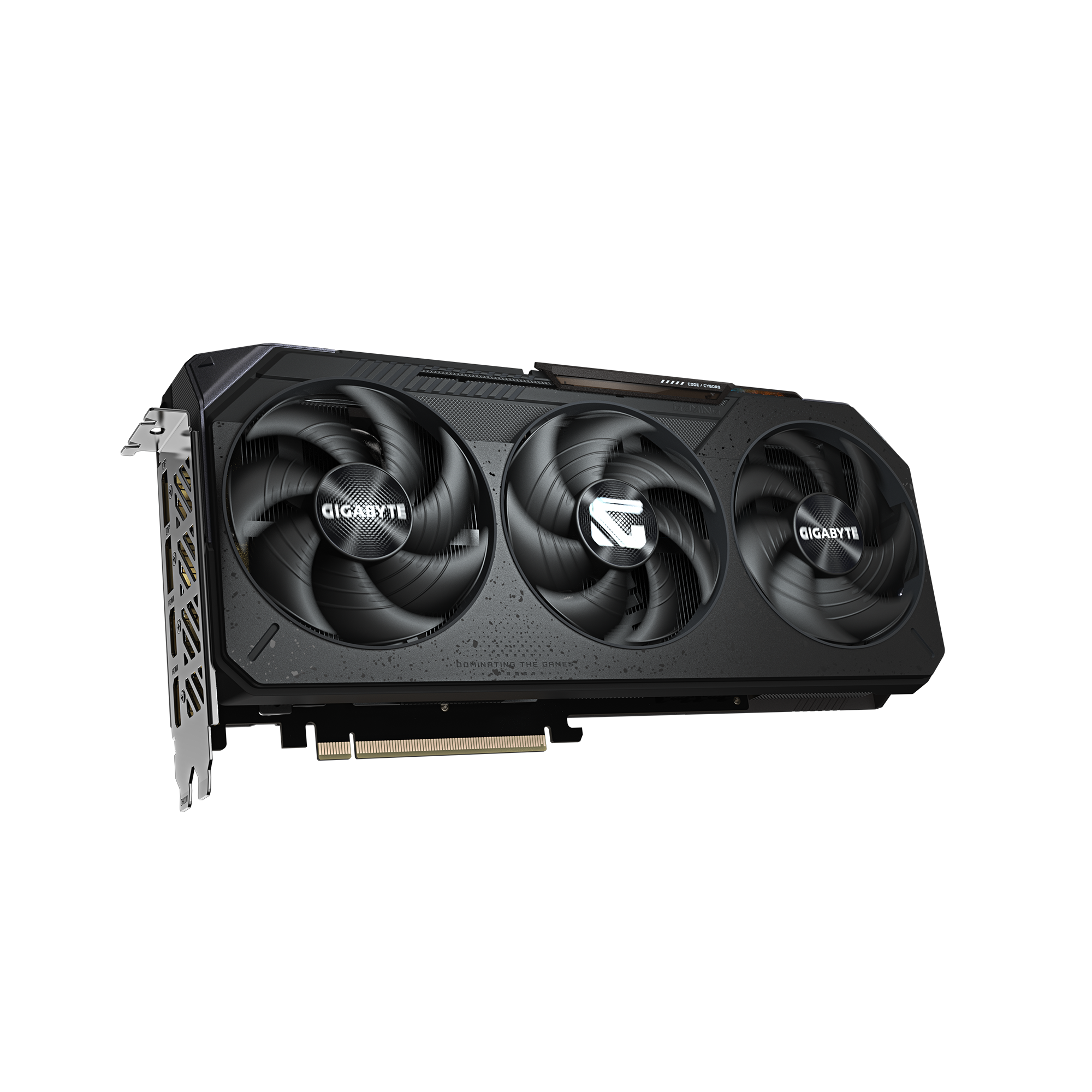 Graficka_kartica_Gigabyte_RX_9070_GRE_Gaming_OC,_12GB_GDDR6_4.png