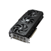 Graficka_kartica_Gigabyte_RX_9070_GRE_Gaming_OC,_12GB_GDDR6_5.png