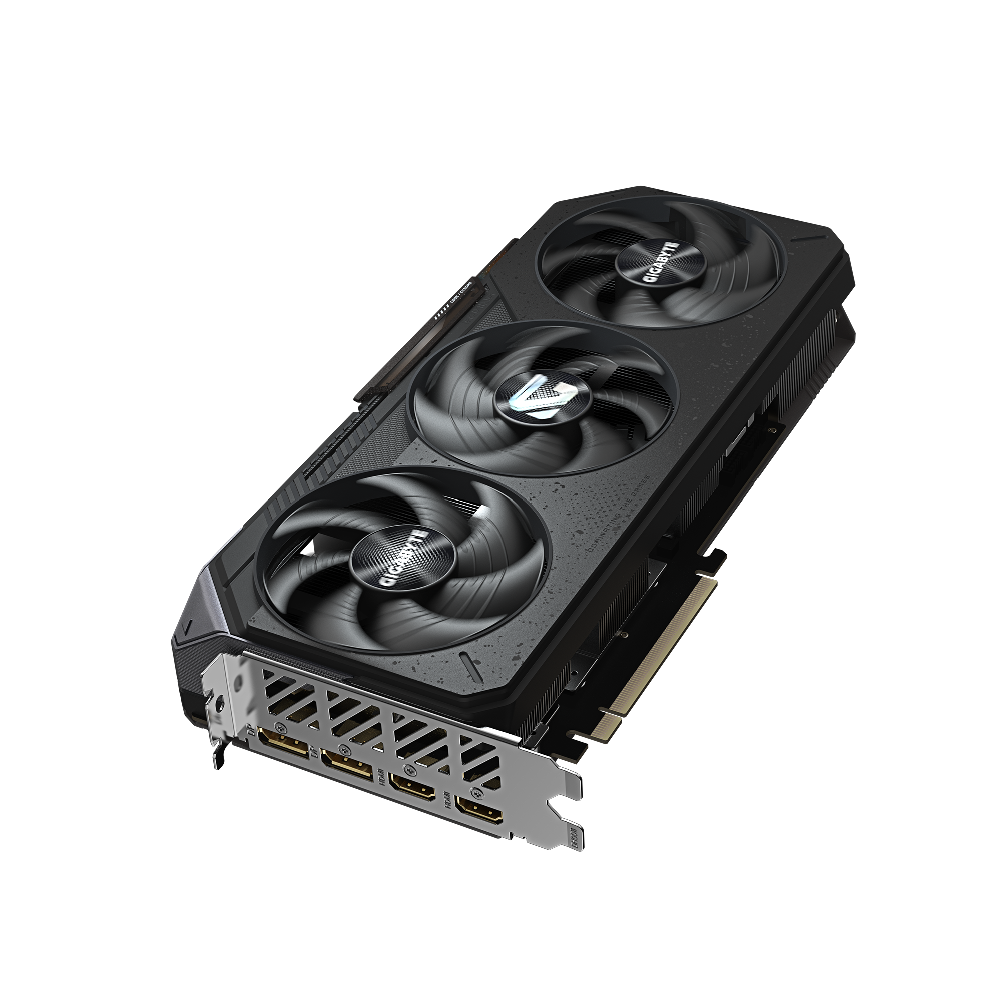 Graficka_kartica_Gigabyte_RX_9070_GRE_Gaming_OC,_12GB_GDDR6_5.png