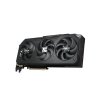 Graficka_kartica_Gigabyte_RX_9070_GRE_Gaming_OC,_12GB_GDDR6_6.png