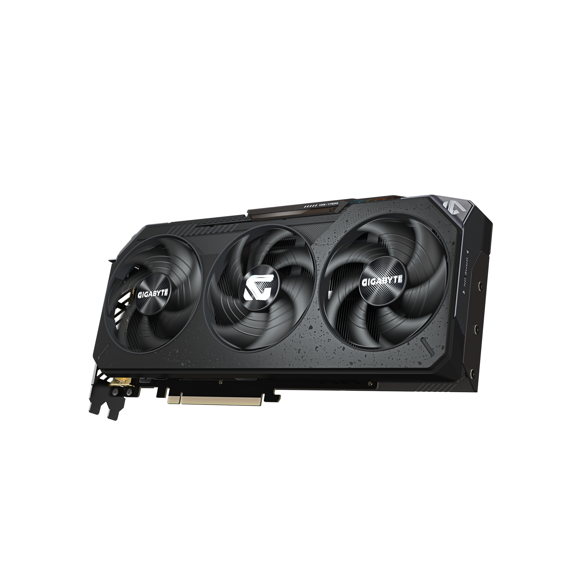 Graficka_kartica_Gigabyte_RX_9070_GRE_Gaming_OC,_12GB_GDDR6_6.png
