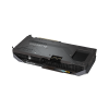 Graficka_kartica_Gigabyte_RX_9070_GRE_Gaming_OC,_12GB_GDDR6_7.png
