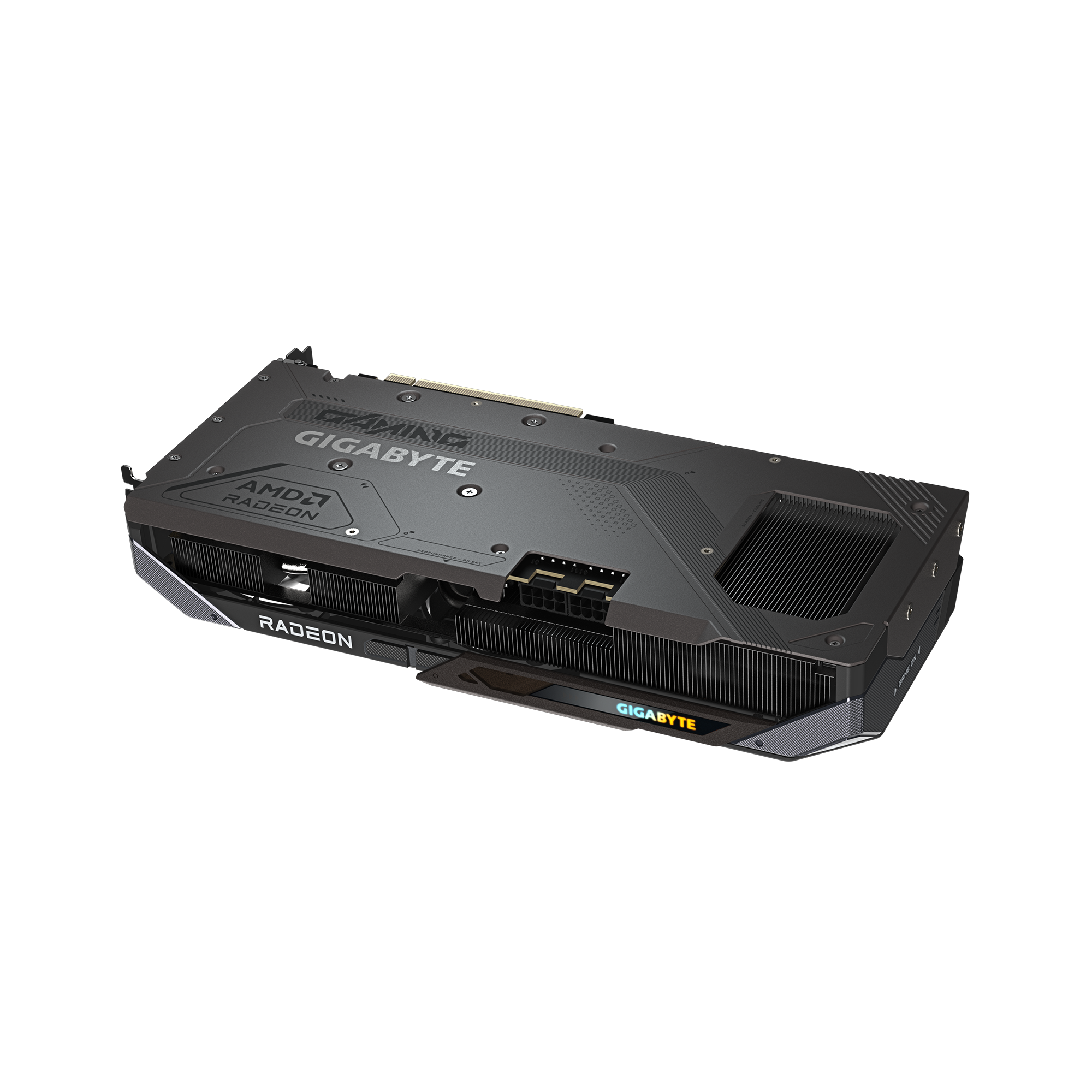 Graficka_kartica_Gigabyte_RX_9070_GRE_Gaming_OC,_12GB_GDDR6_7.png
