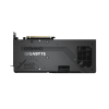 Graficka_kartica_Gigabyte_RX_9070_GRE_Gaming_OC,_12GB_GDDR6_8.png
