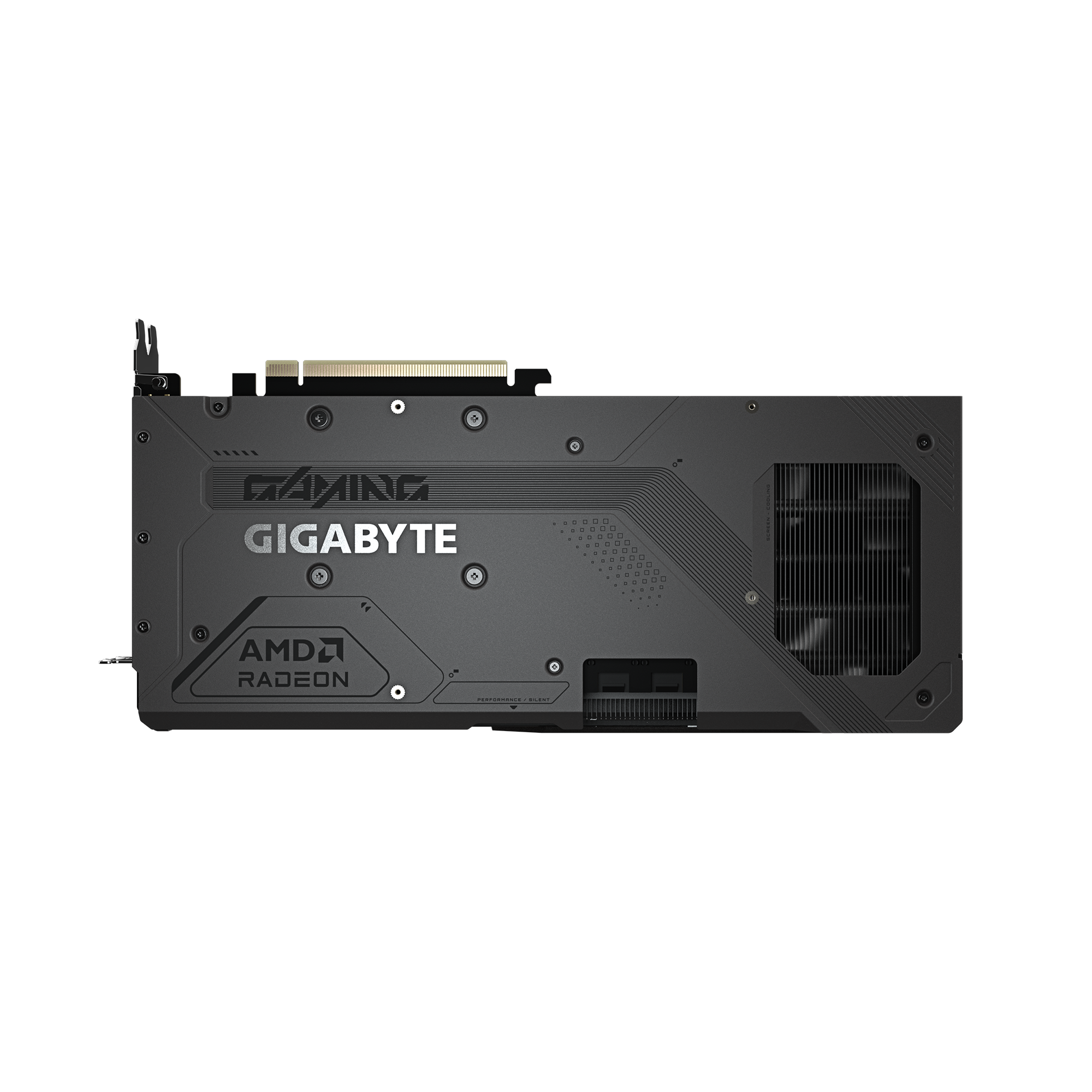 Graficka_kartica_Gigabyte_RX_9070_GRE_Gaming_OC,_12GB_GDDR6_8.png