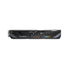 Graficka_kartica_Gigabyte_RX_9070_GRE_Gaming_OC,_12GB_GDDR6_9.png