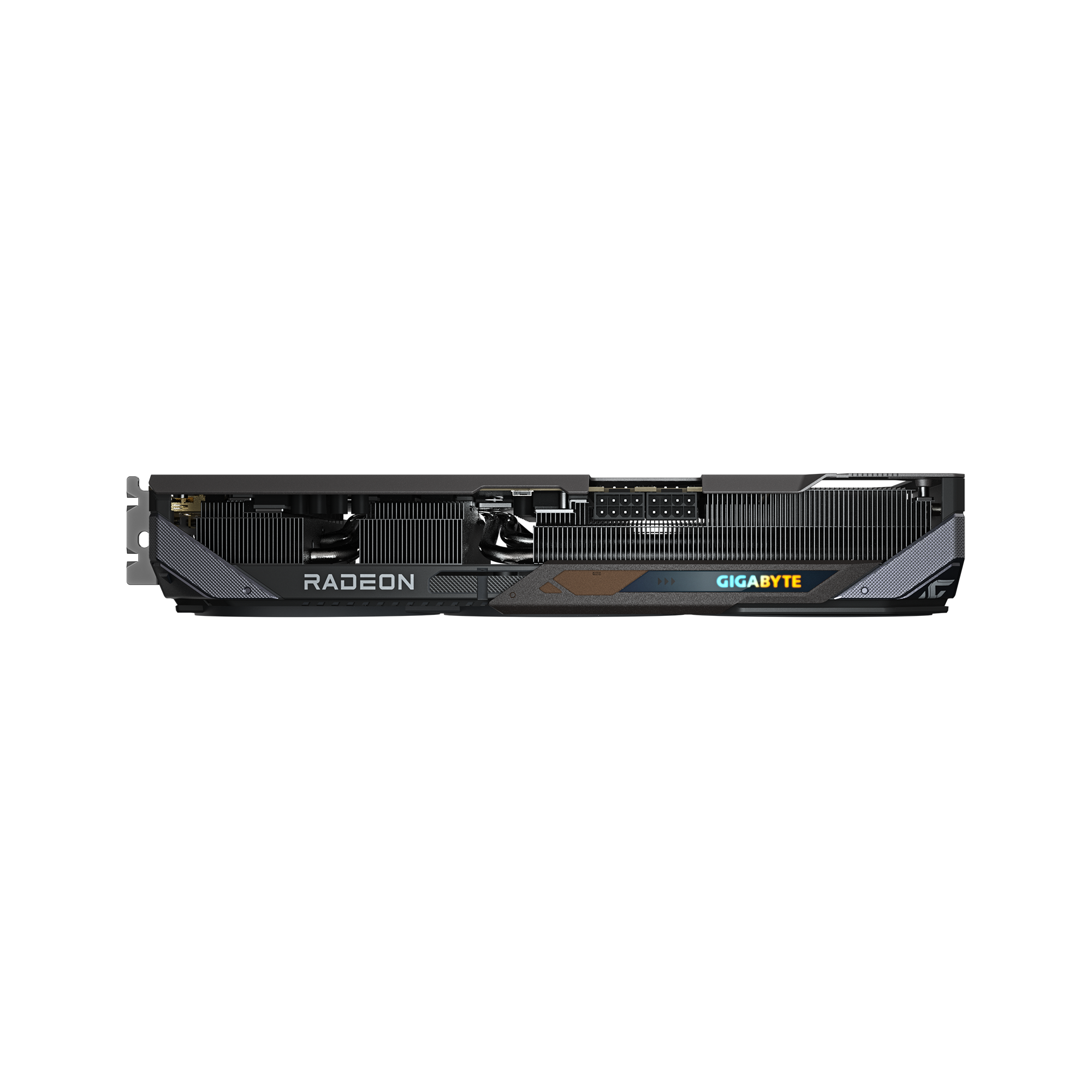 Graficka_kartica_Gigabyte_RX_9070_GRE_Gaming_OC,_12GB_GDDR6_9.png