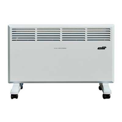 Grijalica_panel_Elit_PH_200A,_2000W_0.jpg