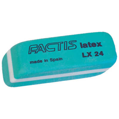 Gumica_plasticna_LX24_soft_Factis_zelena_0.jpg