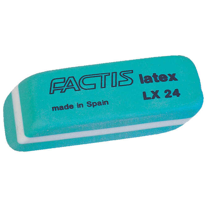 Gumica_plasticna_LX24_soft_Factis_zelena_0.jpg