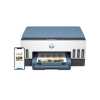 HP_Smart_Tank_725_AiO_Printer_1.jpg