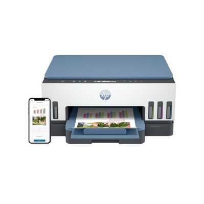 HP_Smart_Tank_725_AiO_Printer_1.jpg