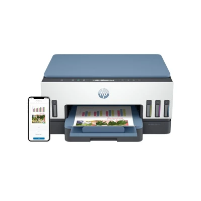 HP_Smart_Tank_725_AiO_Printer_1.jpg