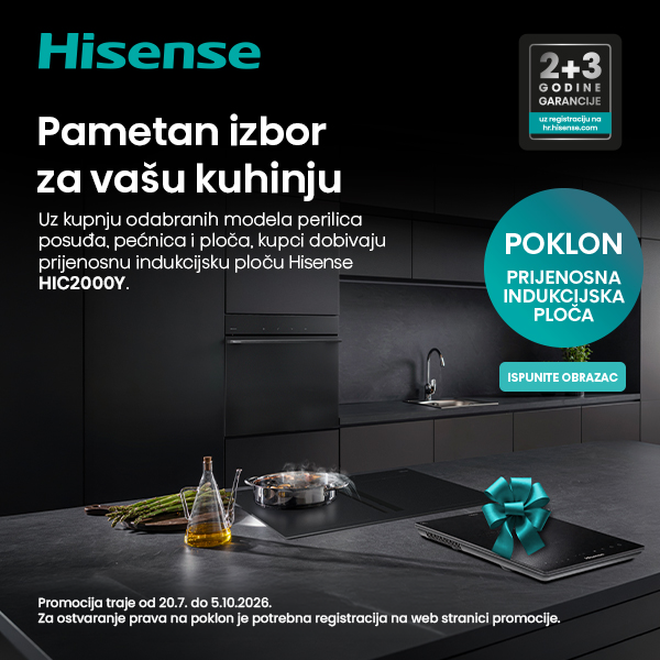 Hisense_Dish&Hobs&Ovens+poklon_Vacom_600x600