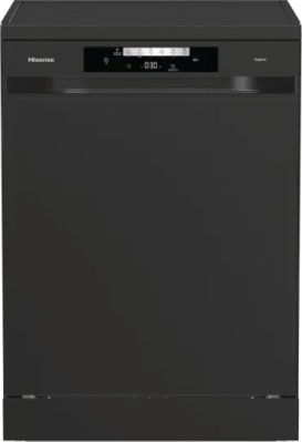 Hisense_perilica_posuda_HS642D90B___crna_1.png
