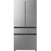 Hladnjak_French_door_Gorenje_NRM818EUX_480L_1.jpg