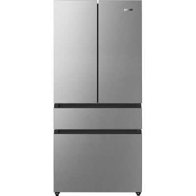 Hladnjak_French_door_Gorenje_NRM818EUX_480L_1.jpg