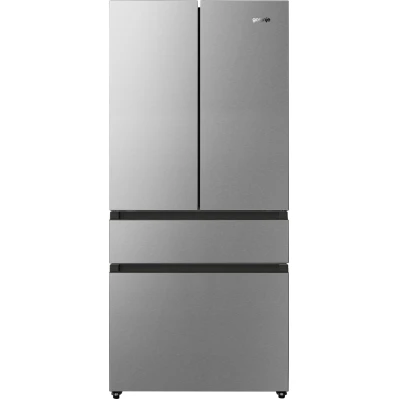 Hladnjak_French_door_Gorenje_NRM818EUX_480L_1.jpg