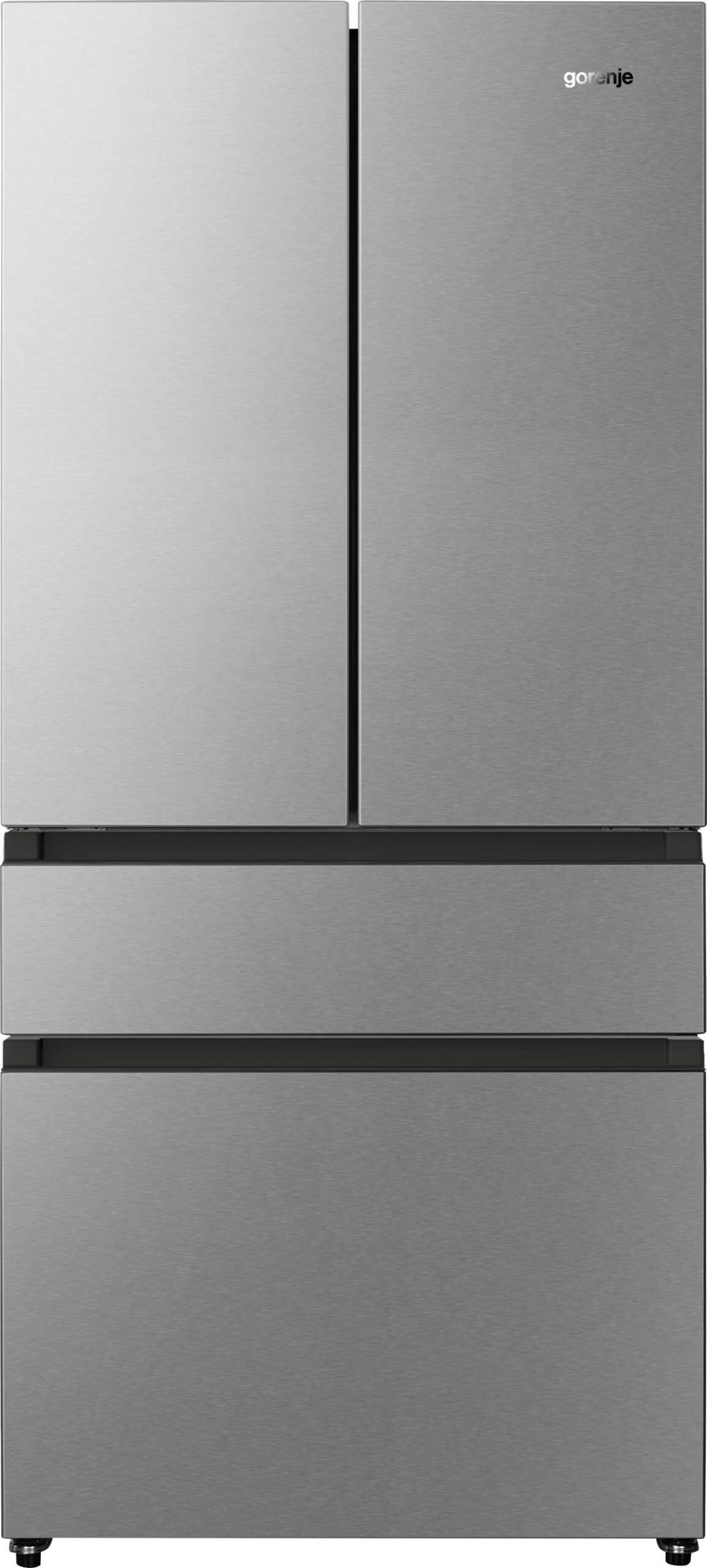 Hladnjak_French_door_Gorenje_NRM818EUX_480L_1.jpg