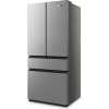 Hladnjak_French_door_Gorenje_NRM818EUX_480L_2.jpg