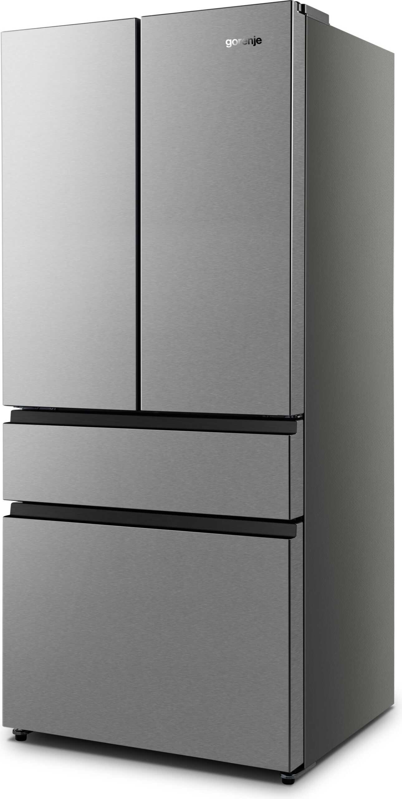 Hladnjak_French_door_Gorenje_NRM818EUX_480L_2.jpg
