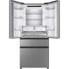 Hladnjak_French_door_Gorenje_NRM818EUX_480L_3.jpg