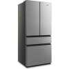 Hladnjak_French_door_Gorenje_NRM818EUX_480L_3.jpg